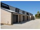 66. Winchelsea St, Pialba QLD 4655
