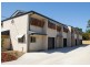 66. Winchelsea St, Pialba QLD 4655