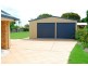 122. Esplanade, Point Vernon QLD 4655