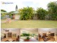 57. Long St, Point Vernon QLD 4655
