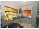 57. Long St, Point Vernon QLD 4655