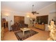 57. Long St, Point Vernon QLD 4655