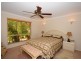 57. Long St, Point Vernon QLD 4655