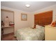 57. Long St, Point Vernon QLD 4655