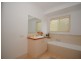 57. Long St, Point Vernon QLD 4655