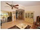 57. Long St, Point Vernon QLD 4655
