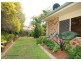 57. Long St, Point Vernon QLD 4655