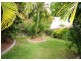 57. Long St, Point Vernon QLD 4655