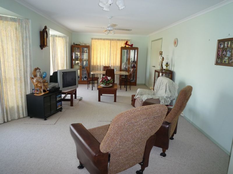 28 Cedar Crescent, Kawungan QLD 4655