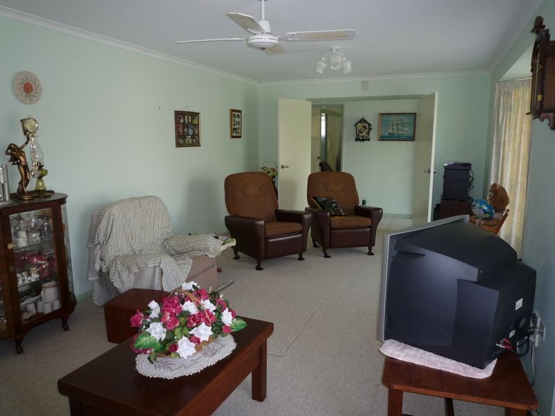 28 Cedar Crescent, Kawungan QLD 4655