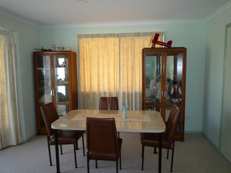 28 Cedar Crescent, Kawungan QLD 4655