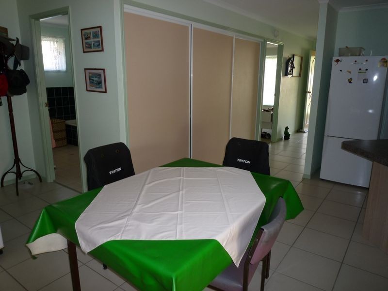 28 Cedar Crescent, Kawungan QLD 4655