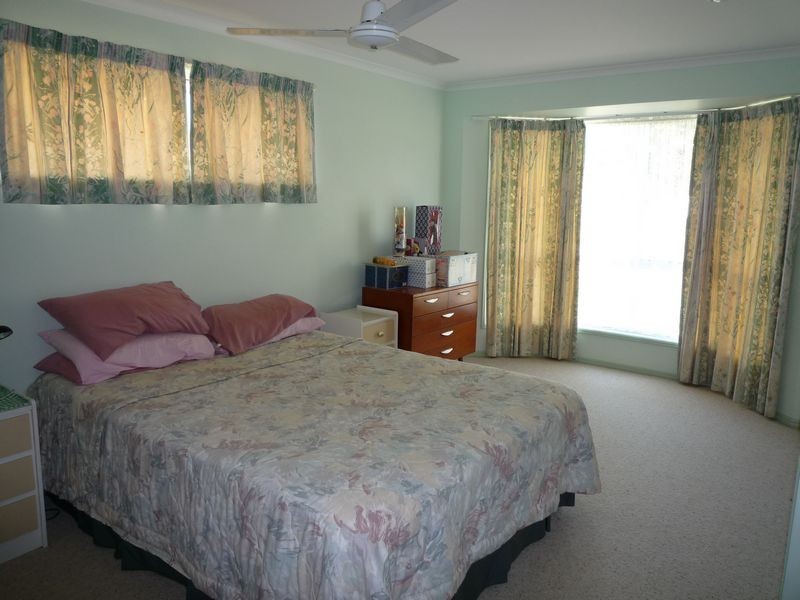 28 Cedar Crescent, Kawungan QLD 4655