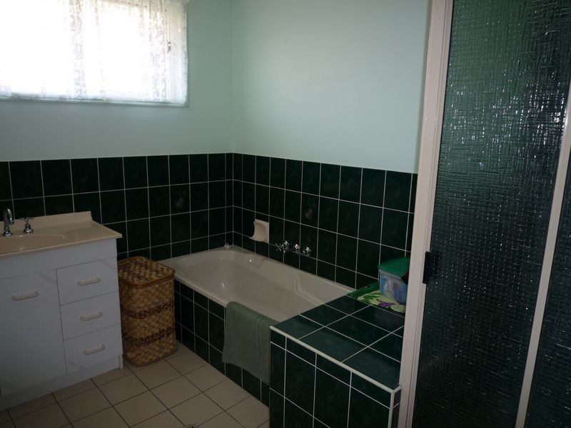 28 Cedar Crescent, Kawungan QLD 4655