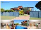 35 Rohan Way, Kawungan QLD 4655