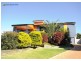 35 Rohan Way, Kawungan QLD 4655