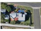 35 Rohan Way, Kawungan QLD 4655