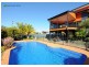 35 Rohan Way, Kawungan QLD 4655