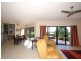 35 Rohan Way, Kawungan QLD 4655