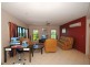 35 Rohan Way, Kawungan QLD 4655