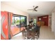 35 Rohan Way, Kawungan QLD 4655