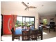 35 Rohan Way, Kawungan QLD 4655