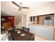 35 Rohan Way, Kawungan QLD 4655