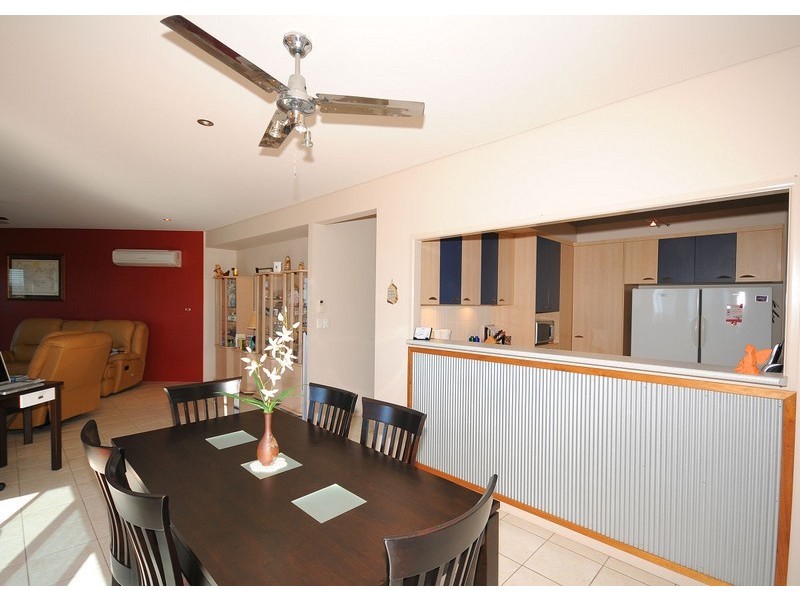 35 Rohan Way, Kawungan QLD 4655