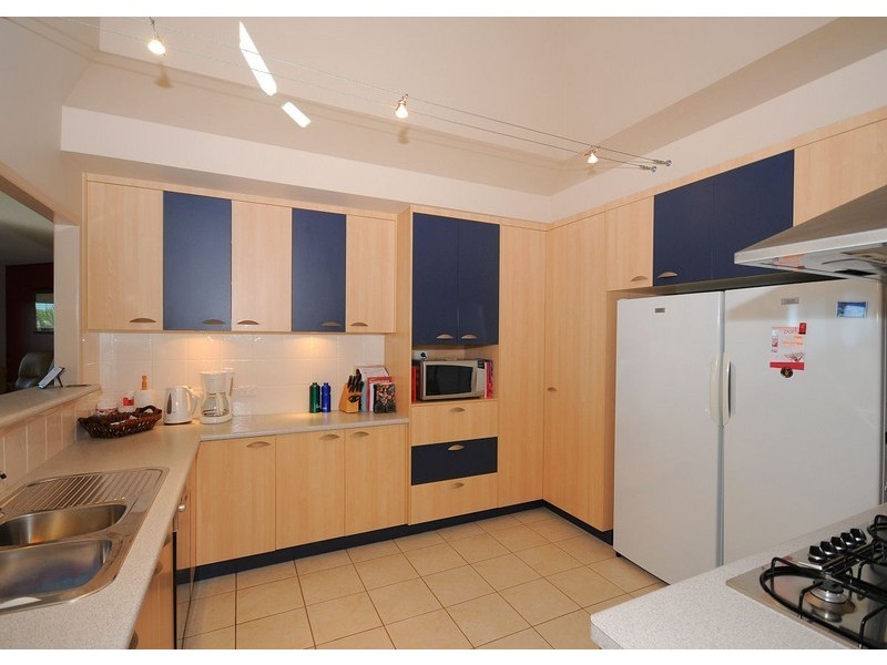 35 Rohan Way, Kawungan QLD 4655
