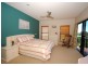 35 Rohan Way, Kawungan QLD 4655
