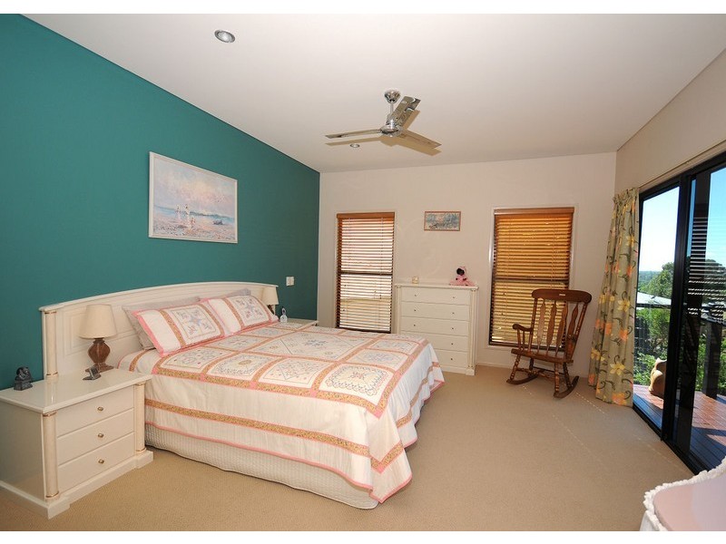 35 Rohan Way, Kawungan QLD 4655