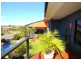 35 Rohan Way, Kawungan QLD 4655