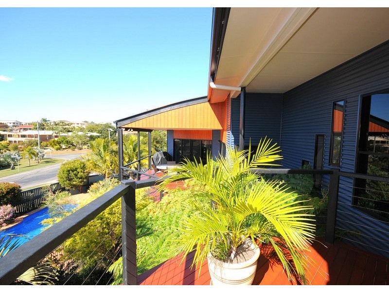35 Rohan Way, Kawungan QLD 4655