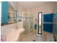 35 Rohan Way, Kawungan QLD 4655