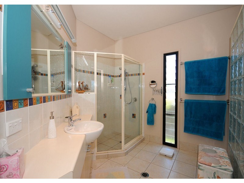35 Rohan Way, Kawungan QLD 4655