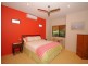 35 Rohan Way, Kawungan QLD 4655