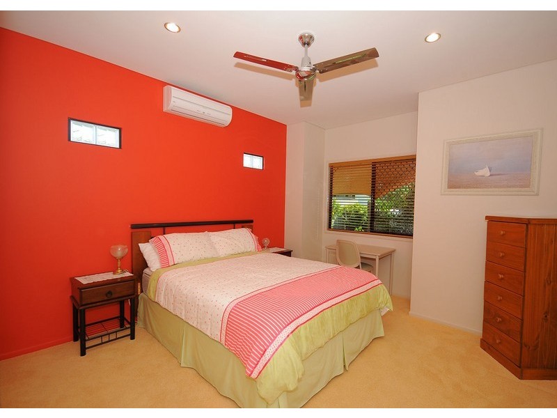 35 Rohan Way, Kawungan QLD 4655