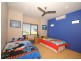 35 Rohan Way, Kawungan QLD 4655
