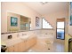 35 Rohan Way, Kawungan QLD 4655