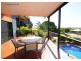 35 Rohan Way, Kawungan QLD 4655