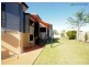 35 Rohan Way, Kawungan QLD 4655