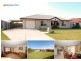 85. Martin Street, Point Vernon QLD 4655