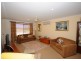 85. Martin Street, Point Vernon QLD 4655