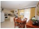 85. Martin Street, Point Vernon QLD 4655