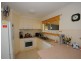 85. Martin Street, Point Vernon QLD 4655