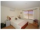 85. Martin Street, Point Vernon QLD 4655