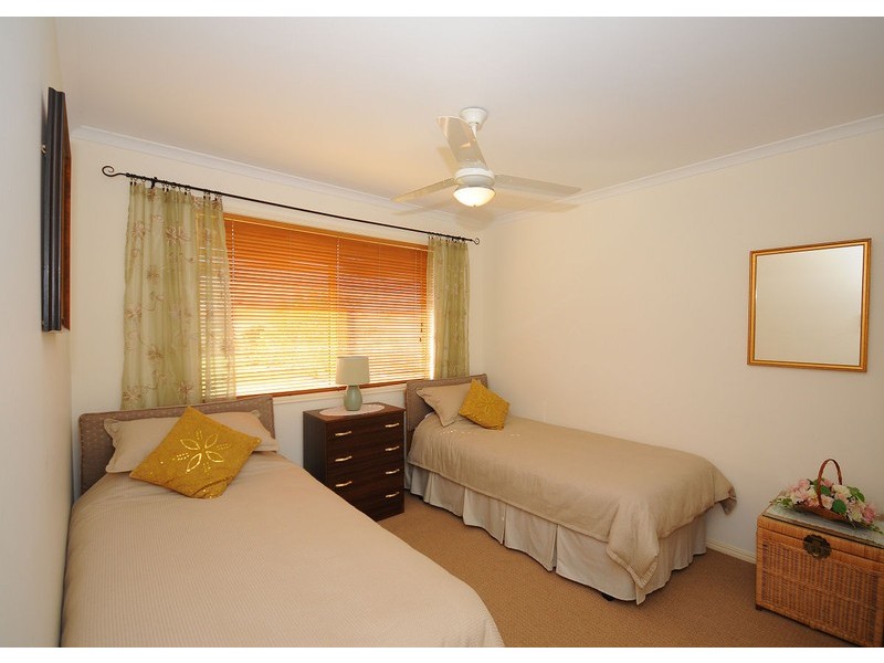 85. Martin Street, Point Vernon QLD 4655