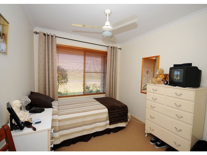 85. Martin Street, Point Vernon QLD 4655