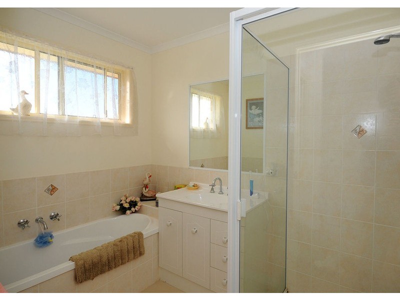 85. Martin Street, Point Vernon QLD 4655