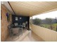 85. Martin Street, Point Vernon QLD 4655